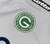 Goiás 2009 Goleiro Lotto (G) - loja online
