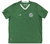 Goiás 2020 Home Green (GGG) - comprar online