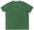 Goiás 2020 Home Green (GGG) na internet