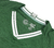 Goiás 2020 Home Green (GGG) - Atrox Casual Club