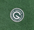 Goiás 2020 Home Green (GGG) - loja online