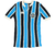 Grêmio 1982 Home Olympikus (P)