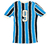 Grêmio 1982 Home Olympikus (P) - comprar online