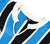 Grêmio 1982 Home Olympikus (P) na internet