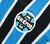 Grêmio 1982 Home Olympikus (P) - Atrox Casual Club