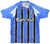 Grêmio 2007 Home Puma (GG) na internet