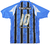 Grêmio 2007 Home Puma (GG) - comprar online