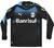 Grêmio 2010 Goleiro Puma (M)