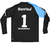 Grêmio 2010 Goleiro Puma (M) - comprar online