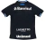 Grêmio 2018 Third Umbro (P) - comprar online