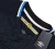 Grêmio 2018 Third Umbro (P) na internet