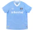 Grêmio 2022 Third (Suarez) Umbro (G) na internet
