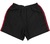 Guingamp 1997/1999 Shorts Home adidas (GG) - comprar online