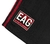 Guingamp 1997/1999 Shorts Home adidas (GG) na internet