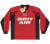 Guingamp 1998/2000 Home adidas (GG)