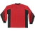Guingamp 1998/2000 Home adidas (GG) - comprar online