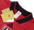 Guingamp 1998/2000 Home adidas (GG) na internet