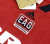 Guingamp 1998/2000 Home adidas (GG) - Atrox Casual Club