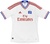 Hamburgo 2011/2012 Home adidas (P) - comprar online