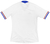Hamburgo 2011/2012 Home adidas (P) na internet