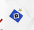 Hamburgo 2011/2012 Home adidas (P) - loja online