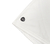 Imagem do Hamburgo 2011/2012 Home adidas (P)