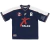 Hamilton Thunder 2005 Home Galex (G) - comprar online