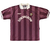 Hearts 1995/1997 Home Pony (GG) - comprar online