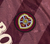 Hearts 1995/1997 Home Pony (GG) - loja online