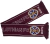 Hearts "Tradicional" - comprar online