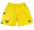 Hellas Verona 2020/2021 Shorts Away Macron (G)