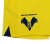 Hellas Verona 2020/2021 Shorts Away Macron (G) na internet