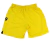 Hellas Verona 2020/2021 Shorts Away Macron (G) - comprar online