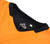 Hereford 2009/2011 Away Admiral (GG) na internet