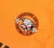 Hereford 2009/2011 Away Admiral (GG) - Atrox Casual Club