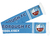 Hillingdon Borough FC "Traditional" - comprar online