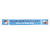Hillingdon Borough FC "Traditional" na internet