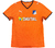 Hoffenheim 2008/2009 Third (Salihovic) Puma (G) - comprar online