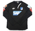 Hoffenheim 2017 Goleiro Lotto (GG Juvenil) - comprar online