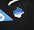 Hoffenheim 2017 Goleiro Lotto (GG Juvenil) na internet
