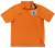Holanda 2006 Home Nike (GG) - comprar online