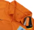 Holanda 2006 Home Nike (GG) - Atrox Casual Club