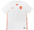 Holanda 2015 Away (Robben) Nike (M) na internet