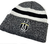 Touca Juventus - comprar online