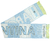 Argentina "Tradicional" - comprar online
