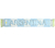 Argentina "Tradicional" na internet