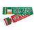 Irlanda X País de Gales "Eliminatórias 2017"