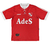 Independiente 1995/1997 Home adidas (G) - comprar online