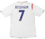 Inglaterra 2006 Home (Beckham) Umbro (G) - comprar online