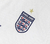 Inglaterra 2006 Home (Beckham) Umbro (G) - loja online